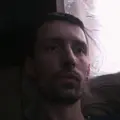 Максим из Полярного, мне 44, познакомлюсь на одну ночь