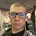 Никита из Гукова, ищу на сайте общение