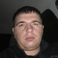 Я Николай, 29, из Усть-Лабинска, ищу знакомство для регулярного секса