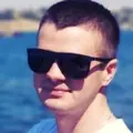 Pussycontrol из Ярославля, мне 33, познакомлюсь для открытые отношения