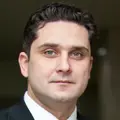 Я Сергей, 47, знакомлюсь для регулярного секса в Рощине