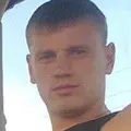 Сергей из Волгодонска, мне 36, познакомлюсь для регулярного секса