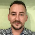 Ильгар из Колы, ищу на сайте общение
