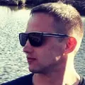 Я Evgeniy, 30, из Сима, ищу знакомство для вирта