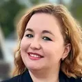 Я Екатерина, 33, знакомлюсь для приятного времяпровождения в Томске