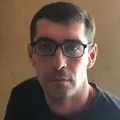 Я Leonid, 42, из Развилки, ищу знакомство для дружбы