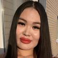 Babe из Санкт-Петербурга, мне 24, познакомлюсь на одну ночь
