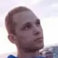 Андрей из Москвы, мне 35, познакомлюсь для постоянных отношений