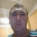 Евгений из Мценска, мне 22, познакомлюсь для секса на одну ночь