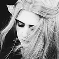 Я Анна, 23, знакомлюсь для регулярного секса в Ярцеве