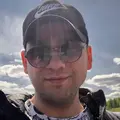 Valera из Липецка, мне 30, познакомлюсь на одну ночь