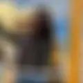 Я Госпожа, 35, из Ярославля, ищу знакомство для дружбы