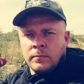 Я Роман, 32, знакомлюсь для приятного времяпровождения в Темрюке