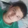 Я Владислав, 22, знакомлюсь для приятного времяпровождения в Тымовском