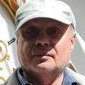 Я Сергей, 60, знакомлюсь для регулярного секса в Ревде