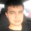 Макс из Сергиева Посада, ищу на сайте знакомства на одну ночь