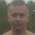 Я Михаил, 34, из Павлова, ищу знакомство для регулярного секса