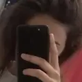 Я Alina, 21, из Королева, ищу знакомство для регулярного секса