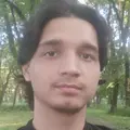 Я Иван, 22, из Ессентуков, ищу знакомство для приятного времяпровождения