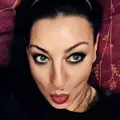 Елена из Егорьевска, мне 39, познакомлюсь для регулярного секса