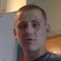 Я Сергей, 35, из Иркутска, ищу знакомство для постоянных отношений