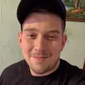 Максим из Назарова, ищу на сайте секс на одну ночь