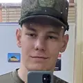 Александр из Москвы, ищу на сайте общение