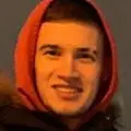 Илья Игоревич из Златоуста, ищу на сайте знакомства на одну ночь