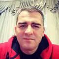 Я Георгий, 43, из Владикавказа, ищу знакомство для регулярного секса