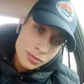 Я Даниил, 19, из Зуи, ищу знакомство для секса на одну ночь
