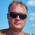 Я Алекс, 42, знакомлюсь на одну ночь в Выксе