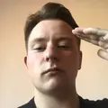 Я Дима, 21, из Павлова, ищу знакомство для постоянных отношений