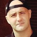 Я Филипп, 37, знакомлюсь без обязательств в Краснодаре