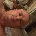 Жора из Сретенска, ищу на сайте регулярный секс
