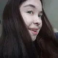 Я Оля, 24, из Электростали, ищу знакомство для приятного времяпровождения