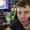 Я Артём, 33, знакомлюсь без обязательств в Архангельске