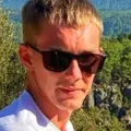 Максим из Нижневартовска, ищу на сайте секс на одну ночь