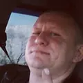Даниил из Новоаннинского, ищу на сайте регулярный секс
