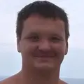 Aleksey из Ялты, мне 38, познакомлюсь для на одну ночь