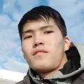 Саян из Улан-Удэ, мне 19, познакомлюсь для на одну ночь