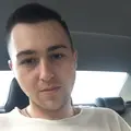 Я Daniil, 24, знакомлюсь для секса на одну ночь в Горячем Ключе