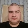 Александр из Вятских Полян, мне 45, познакомлюсь без обязательств