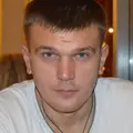 Константин из Бугуруслана, мне 38, познакомлюсь для общения