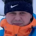 Я Aleksandr, 29, знакомлюсь для постоянных отношений в Мариинске