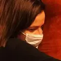 Я Василиса, 22, из Санкт-Петербурга, ищу знакомство для приятного времяпровождения