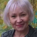 Мари из Дюртюлей, мне 53, познакомлюсь для секса на одну ночь