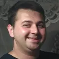 Евгений из Ступина, ищу на сайте секс на одну ночь