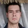 Дмитрий из Вязьмы, ищу на сайте постоянные отношения