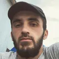 Я Мансур, 29, из Усть-Кута, ищу знакомство для общения