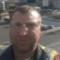 Дмитрий из Светогорска, мне 43, познакомлюсь для дружбы